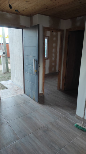 Venta Casa 2 Dormitorios Concordia Barrio Golf