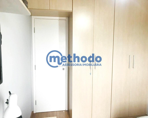 Apartamento - Ap00094 - 68344974