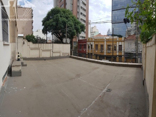 Imagem 10 de 11 de Apartamento - Ap01049 - 69264907