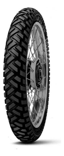 Pneu 90/90-21 Tornado, Falcon, Enduro 3 Sahara Metzeler C/c