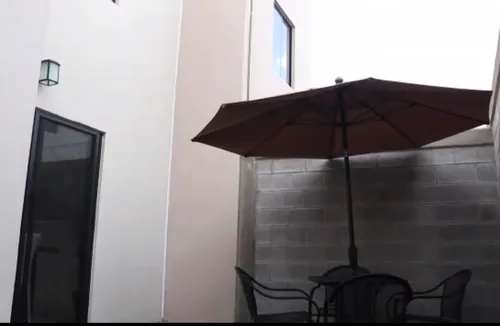 Casa En Venta En Colonia El Carmen, El Marqués, Querétaro