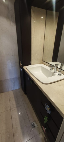 Imagen 21 de 29 de Apartamento La Lagunita Country Club