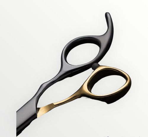 Tijeras Profesionales Peluquería Barbería Estilista Nuevas