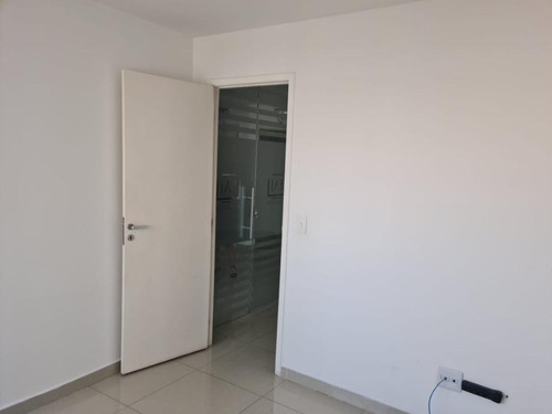 Sala À Venda, 60 M² Por R$ 400.000,00 - Barra Funda - São Paulo/sp - Sa0700