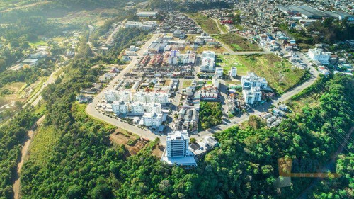 Imagem 3 de 8 de Terreno À Venda, 360 M² Por R$ 145.079,00 - Colina Do Sol - Caxias Do Sul/rs - Te0048