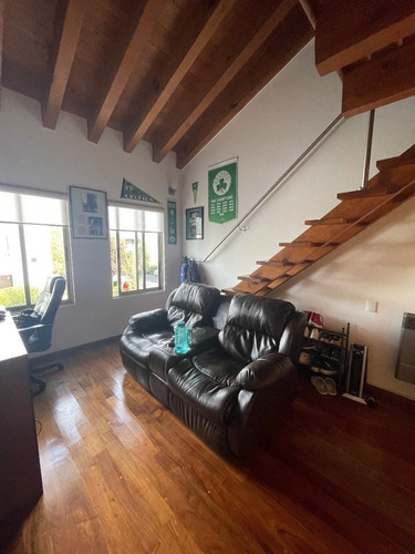 Imagen 26 de 27 de Casa En Venta La Loma Misiones