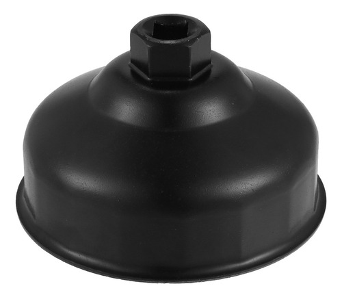 Llave Filtro Aceite 86mm Diá For Bmw 128i 325i X1 M3 Más