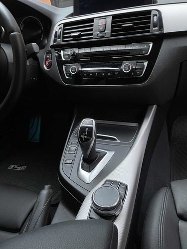 Bmw Serie 2 3.0 240i M Package 2019