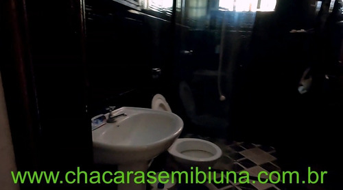 Condomínio Fechado - 2604 - 69324845