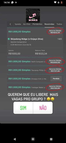 Imagem 1 de 1 de Material De Segurança