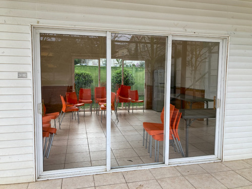 Arriendo De Casa En Los Almendros Reñaca