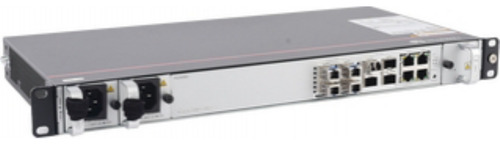 Olt Gpon Optixaccess 4 Puertos Con Módulos C+, 4 Puertos