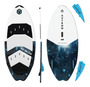 Primera imagen para búsqueda de tabla wakeboard