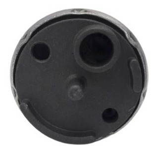 Pila De Gasolina Aveo Optra Corsa Spark Cruze Terios #e2068