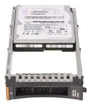 Comprar Disco Rigido Ibm System Storage 90y8782 600gb Sas 6g Ds2500