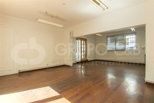Oficina En Venta En Providencia