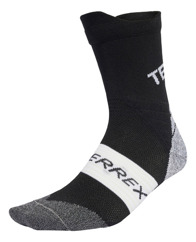 Calcetines adidas Trail Running Terrex Xperior Unisex Jd6028