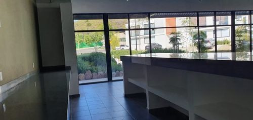 Imagen 11 de 22 de Renta Departamento El Condado Querétaro