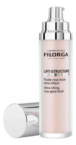 Filorga Lift-structure Radiance 50 Ml