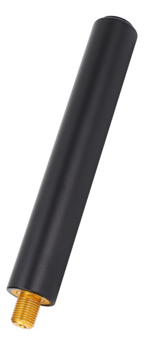 Extensor De Piscina, 8 Pulgadas, Cómodo, Aluminio, 9 Bolas