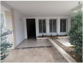 Imagen 17 de 30 de Casa En Venta Crespo - Cartagena