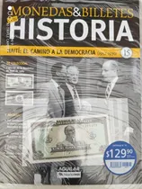 Comprar Monedas Y Billetes Con Historia - Numero 15 - Haiti 1970