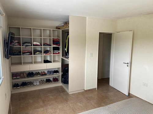 Imagen 13 de 19 de Casa En Venta De 3 Dormitorios En Barrio San Alfonso Del Talar