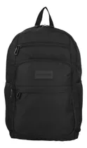 Comprar Mochila Samsonite Notebook Grande Bolsillos Completa!! Mochilas De Viaje, Trabajo, Urbana, Etc!