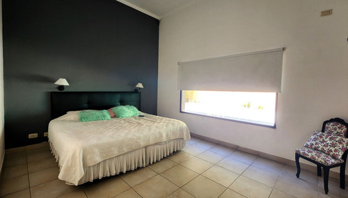 Venta Casa En Santa Clara Acepta Permuta
