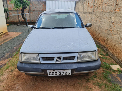 Fiat Tempra Sw 2.0 - R$ 6000,00