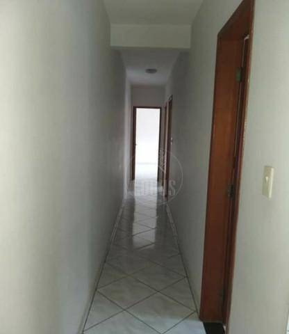 Imagem 6 de 9 de Apartamento Com 3 Dormitórios À Venda, 110 M² Por R$ 376.000,00 - Vila América - Santo André/sp - Ap1494