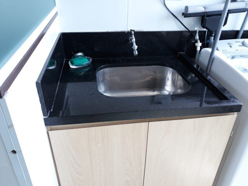 Imagem 22 de 30 de Apartamento - Ap00060 - 34406848