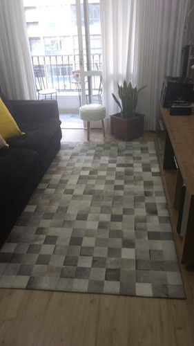 Imagem 5 de 25 de Excelente 3 Dormts. 1 Suíte 119 M² Na Bela Vista. - 16779