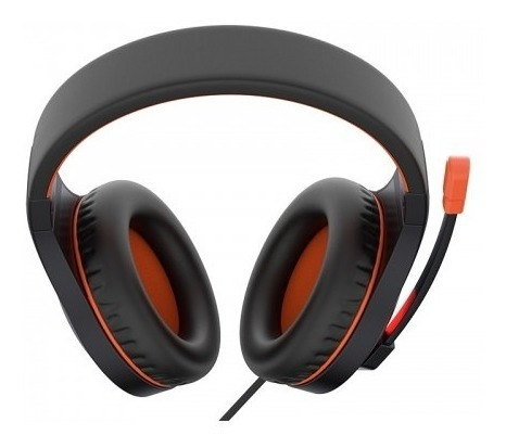 Imagen 2 de 2 de Audifonos Gamer Meetion Hp021 - Phone Store
