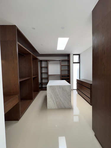 Imagen 10 de 12 de Casa Nueva En Venta En Coto Coruña Nueva Galicia Al Sur De Guadalajara Jalisco