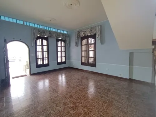 Se Vende Casa En Andrés Bello
