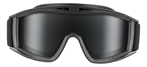 Gafas De Seguridad Tiro Ciclismo Deportes Al Aire Libre