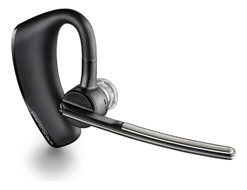 Plantronics - Voyager Legend (poly) - Auricular Bluetooth De