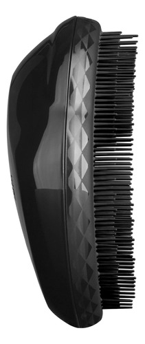 Tangle Teezer - Cepillo Original Para Desenredar , Negro Pan