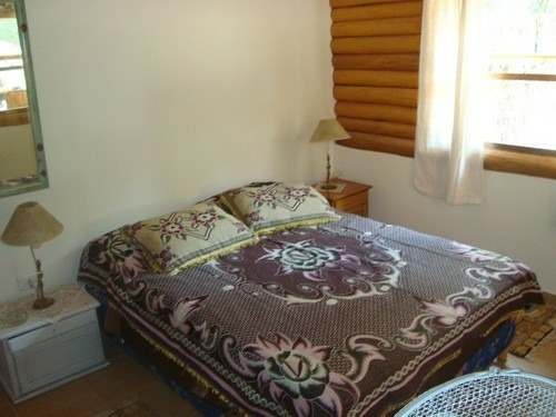 Imagen 9 de 12 de 2 Casas 12 Pasos Al Mar Venta En Mar Azul