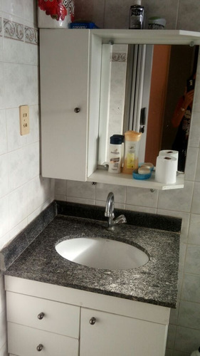 Imagem 2 de 8 de Cond Vivendas Do Iguatemi