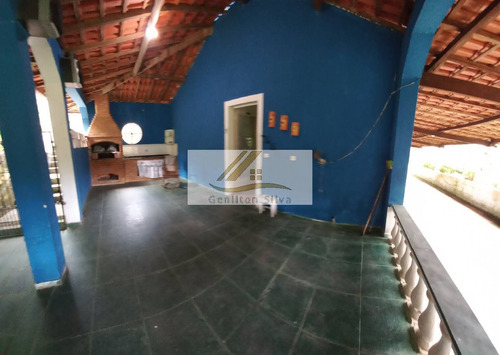Imagem 13 de 15 de Vendo Chacara De 3848 M² Em Ibiuna-sp - 91