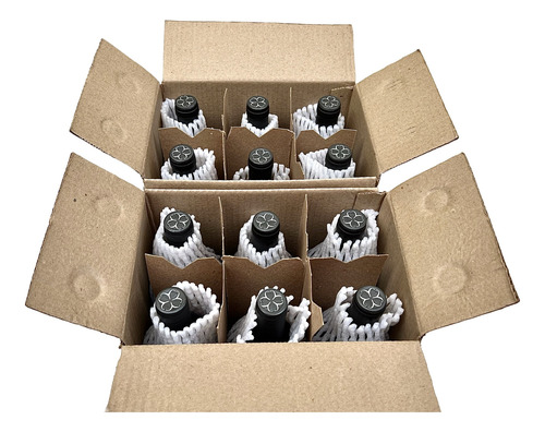 Vinho Epu Almaviva Vv 4,5 750ml | Oferta