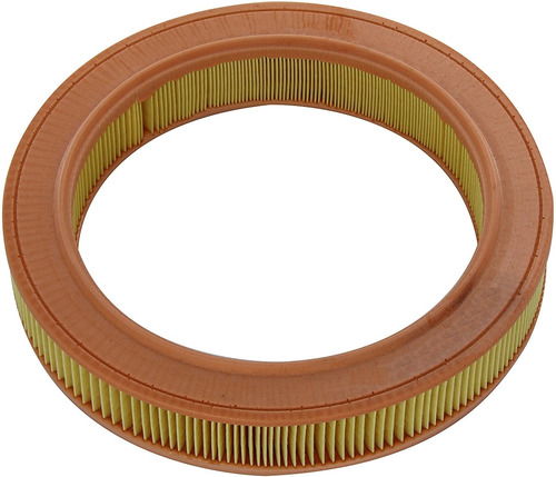 Filtro De Aire Pontiac Lemans 4 Cil 1990