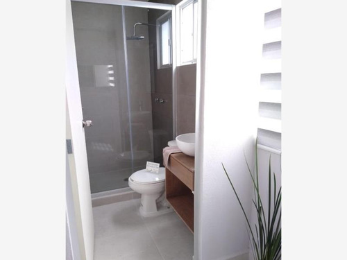 Imagen 9 de 12 de Casa Sola En Venta Ex-hacienda De Chavarría