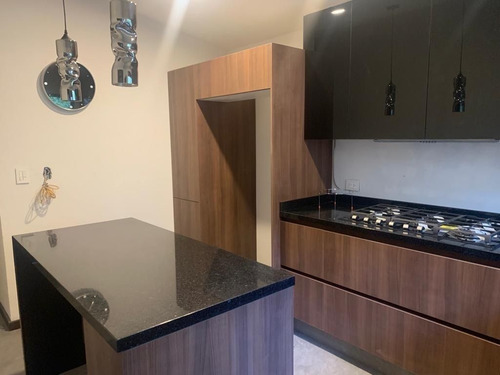 Rivera Del Atoyac Residencia En Fraccionamiento