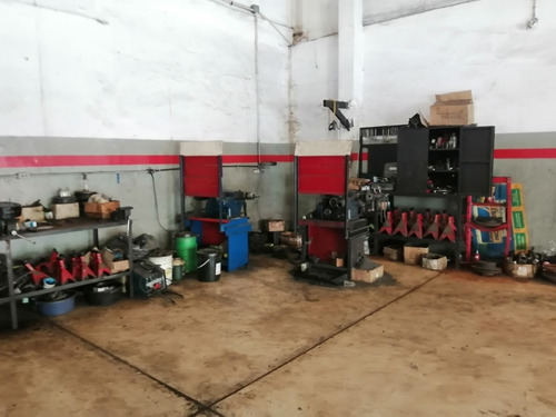 Imagen 8 de 12 de Local En Venta Precio De Oportunidad Telf 0414.4673298