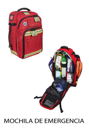 Mochilas Maletas Bolsos Canguros Somos Fabricantes