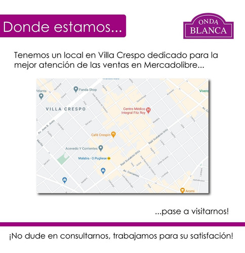 Imagen 5 de 9 de Cortina Rustica Corta Living Dormitorio Cocina Tela Tramada