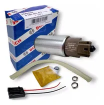 Comprar Bomba Nafta Peugeot 206 207 208 306 307 308 Partner 1.4 1.6